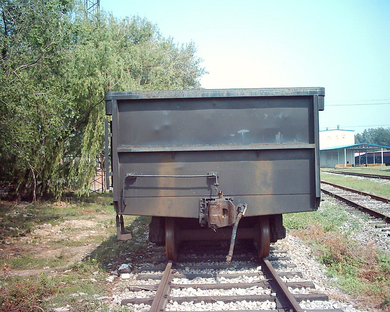 C5D 2B.jpg